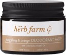 The-Herb-Farm-Deodorant-Cream-Ylang-Ylang-Orange-50ml Sale