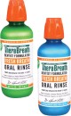 TheraBreath-Fresh-Breath-Oral-Rinse-473ml-Varieties Sale