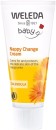 Weleda-Calendula-Baby-Nappy-Change-Cream-75ml Sale