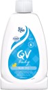 Ego-QV-Baby-Bath-Oil-500ml Sale