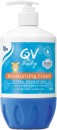 Ego-QV-Baby-Moisturising-Cream-500g Sale