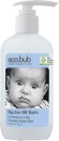 EcoBub-Organics-Njubie-BB-Nappy-Balm-225ml Sale