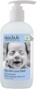 EcoBub-Organics-Njubie-Love-Elixir-Body-Massage-Oil-225ml Sale