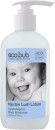 EcoBub-Organics-Njubie-Lush-Lotion-Body-Moisturiser-225ml Sale