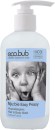 EcoBub-Organics-Njubie-Easy-Peasy-Hair-Body-Wash-225ml Sale