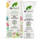 Dr-Organic-Organic-Calendula-Baby-Moisturiser-Fragrance-Free-50ml Sale