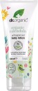 Dr-Organic-Organic-Calendula-Baby-Lotion-Fragrance-Free-200ml Sale