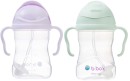 BBox-Sippy-Cup-Assorted-Colours Sale