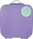 BBox-Lunchbox-Lilac-Pop Sale