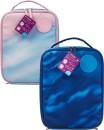 BBox-Insulated-Lunchbag-Flexi-Assorted-Colours Sale