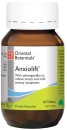 Oriental-Botanicals-Anxiolift-60-Tablets Sale