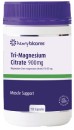 Henry-Blooms-Tri-Magnesium-Citrate-900mg-150-Capsules Sale