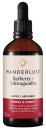 NEW-Wanderlust-Barberry-Ashwagandha-90ml Sale