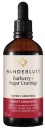 NEW-Wanderlust-Barberry-Sugar-Cravings-Liquid-90ml Sale