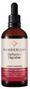 NEW-Wanderlust-Barberry-Digestion-Liquid-90ml Sale