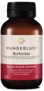 NEW-Wanderlust-Berberine-333mg-60-Capsules Sale