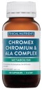 Ethical-Nutrients-Chromex-Chromium-Ala-Complex-60-Capsules Sale