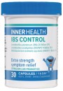 Inner-Health-IBS-Control-Probiotics-30-Capsules Sale