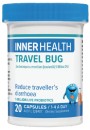 Inner-Health-Travel-Bug-20-Capsules Sale