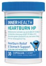 Inner-Health-Heartburn-HP-30-Capsules Sale