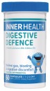 Inner-Health-Digestive-Defence-Fridge-Free-60-Capsules Sale