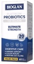 Bioglan-Platinum-Probiotics-100-Billion-60-Capsules Sale