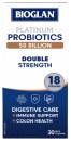 Bioglan-Platinum-Probiotics-50-Billion-Double-Strength-30-Capsules Sale