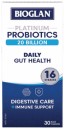 Bioglan-Platinum-Probiotics-20-Billion-Daily-Gut-Health-30-Capsules Sale