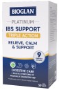 Bioglan-Platinum-IBS-Support-50-Tablets Sale