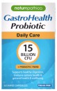 Naturopathica-GastroHealth-Probiotic-Daily-Care-30-Capsules Sale