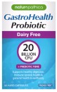 Naturopathica-Gastrohealth-Dairy-Free-Probiotic-30-Capsules Sale