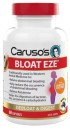 Carusos-Bloat-EZE-60-Capsules Sale