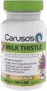 Carusos-Once-Daily-Probiotic-60-Capsules Sale