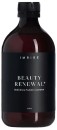 Imbibe-Beauty-Renewal-Multi-Strain-Probiotic-Concentrate-500ml Sale