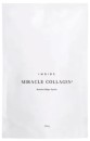 Imbibe-Miracle-Collagen-Bioactive-Collagen-Peptides-Refill-Pouch-300g Sale