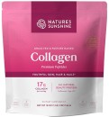 Natures-Sunshine-Collagen-Premium-Peptides-516g Sale