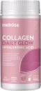 Melrose-Daily-Collagen-Glow-180g Sale