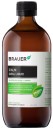 Brauer-Calm-Liquid-500ml Sale