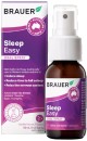 Brauer-Sleep-Easy-Oral-Spray-50ml Sale