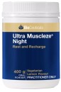 Bioceuticals-Ultra-Muscleze-Night-400g Sale