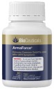 Bioceuticals-Armaforce-Daily-Protect-60-Tablets Sale