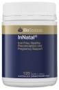 Bioceuticals-Innatal-120-Capsules Sale