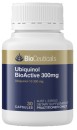 Bioceuticals-Ubiquinol-Bioactive-300mg-30-Capsules Sale