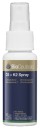 Bioceuticals-D3-K2-Spray-50ml Sale