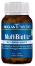 Medlab-MultiBiotic-60-Capsules Sale