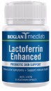 Medlab-Lactoferrin-Enhanced-Probiotic-Skin-Support-30-Capsules Sale