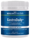 Medlab-Gastrodaily-Synbiotic-Gut-Support-Choc-Peppermint-150g Sale