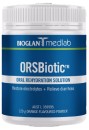 Medlab-ORSBiotic-Oral-Rehydration-Solution-Orange-100g Sale