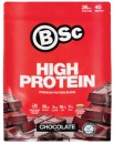 BSc-High-Protein-Powder-Chocolate-18kg Sale