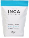 Inca-Organics-Organic-Whey-Protein-Powder-Natual-1kg Sale